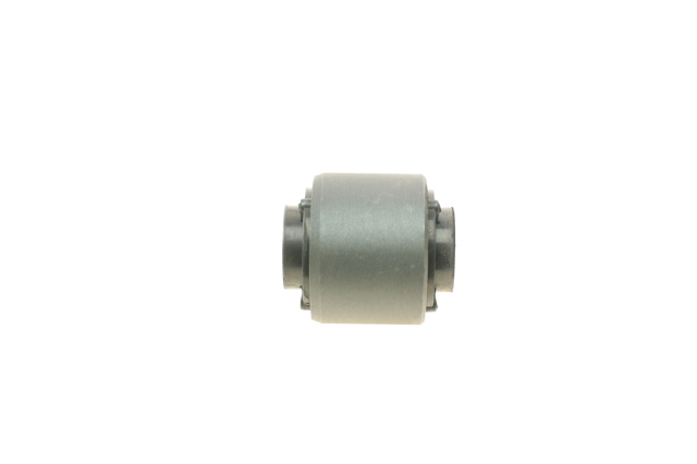 Comprar BG2256 Belgum Buje interior del brazo transversal trasero