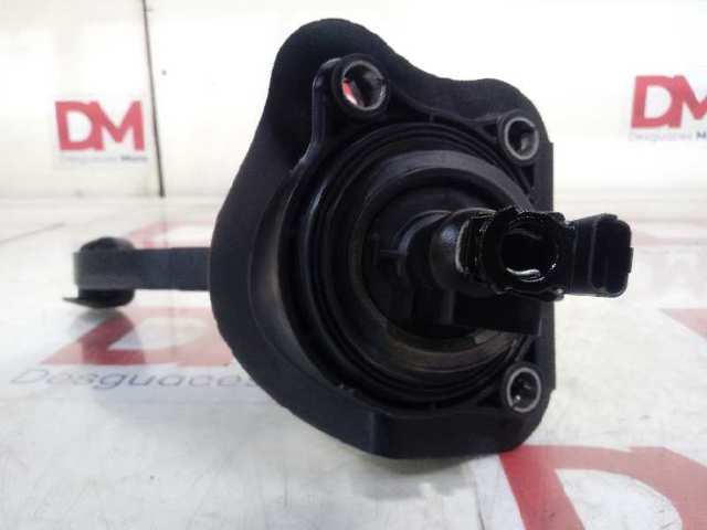 Pedal de embrague Peugeot/Citroen 9676728880 precio, desde 71,15 EUR