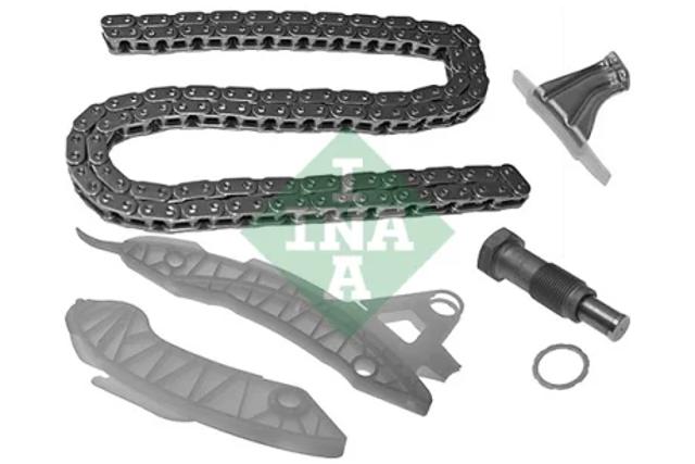 Kit de cadena de distribución 559010420 INA