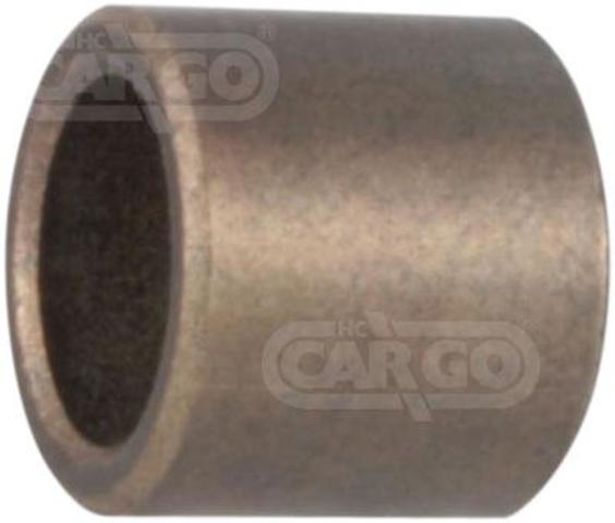 Buje de arranque Cargo 140250 precio, desde 0,60 EUR