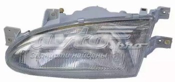 Faro derecho Depo/Loro/Abakus 2211108RLDE precio, desde 56,63 EUR