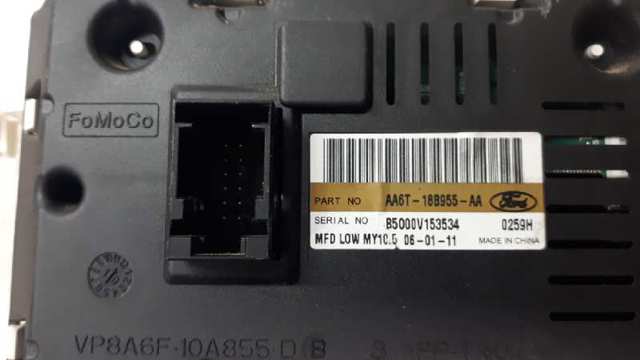 Comprar 0263005030 Bosch Pantalla de sensor de aparcamiento