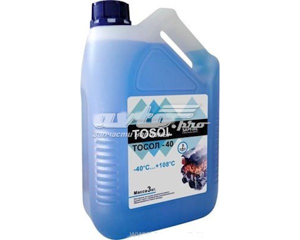 Antifreeze (Coolant) Mitsubishi MZ320291 precio, desde 8,06 EUR