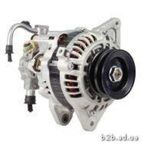 Alternador PROFIT 71120333