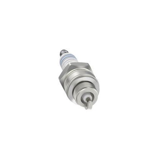 Comprar 242229657 Bosch Bujía de encendido