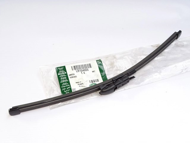  Land Rover LR104005