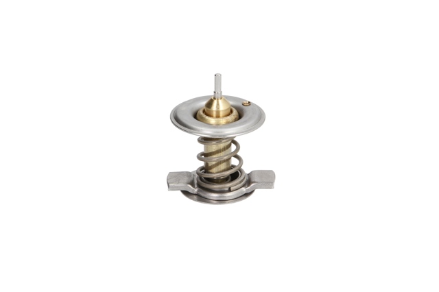 Carcasa del termostato Thermotec D2M002TT precio, desde 25,12 EUR