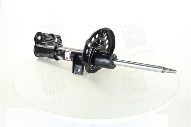 Amortiguador delantero izquierdo Hyundai/Kia 546514R010 precio, desde 62,60 EUR