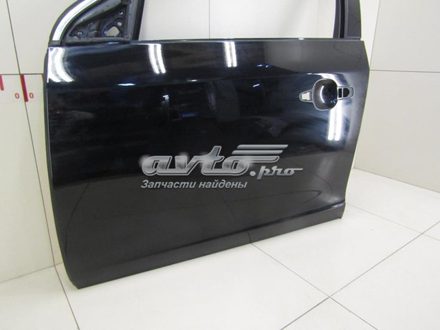  Volvo 31402400 precio, desde 479,16 EUR