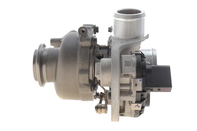 Turbocompresor Garrett 8384175006S precio, desde 531,43 EUR