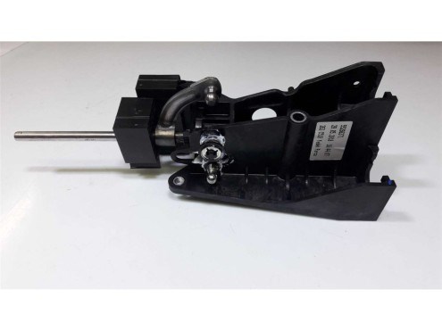 Mecanismo selector de marchas Fiat/Alfa/Lancia 55266371 precio, desde 102,11 EUR