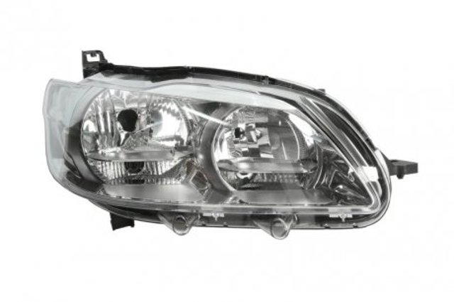 Comprar 5501158RLDEMN Depo/Loro/Abakus Faro derecho