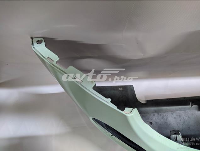 Comprar 735657232 Fiat/Alfa/Lancia Defensa delantera