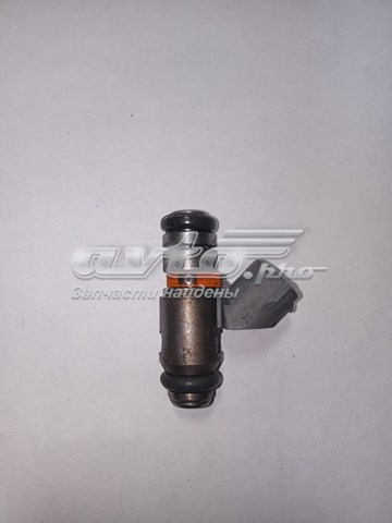  036031G VAG