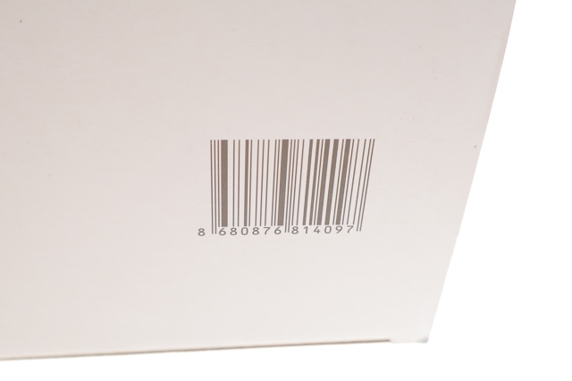 El filtro de aire Wunder WH743 precio, desde 61,26 EUR