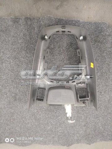 Comprar 969330001R Renault (RVI) 