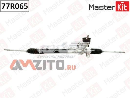 77R065 Masterkit cremallera de dirección