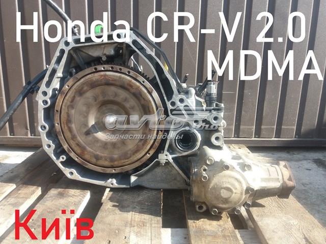 Transmisión automática completa Honda CR-V I SUV (RD) (1995 - 2002) precio, desde 400,89 EUR