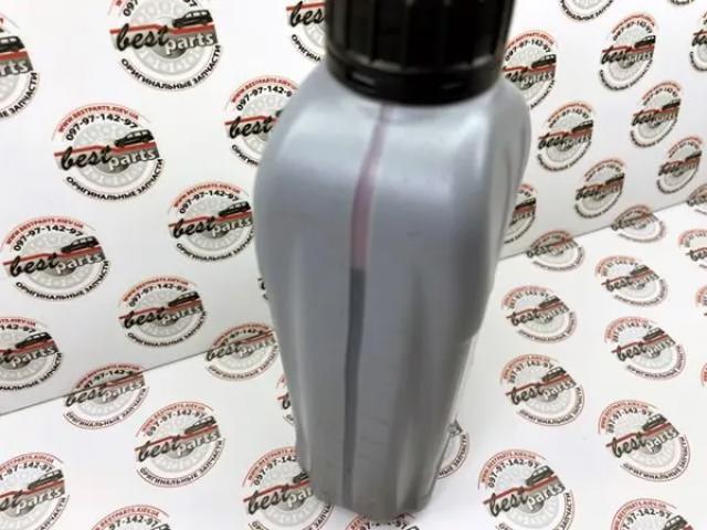 Aceite para transmisión automática  Mercedes A001989450309 precio, desde 29,23 EUR