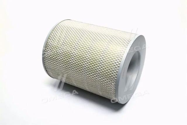 El filtro de aire Rider RD1340281305A500 precio, desde 33,04 EUR