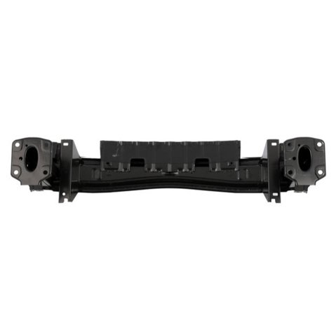 Refuerzo de parachoques delantero Mazda DB4F50070B precio, desde 212,36 EUR