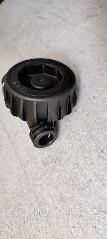 Manguera de embrague Fiat Fiorino 