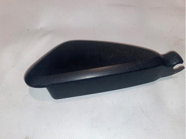 Cubierta del brazo del limpiaparabrisas para Renault Scenic (JM)