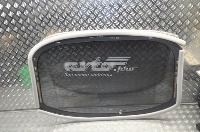 871102T000 Hyundai/Kia luneta trasera