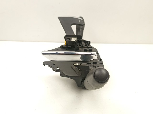 96644965XT Peugeot/Citroen Mando bajo volante