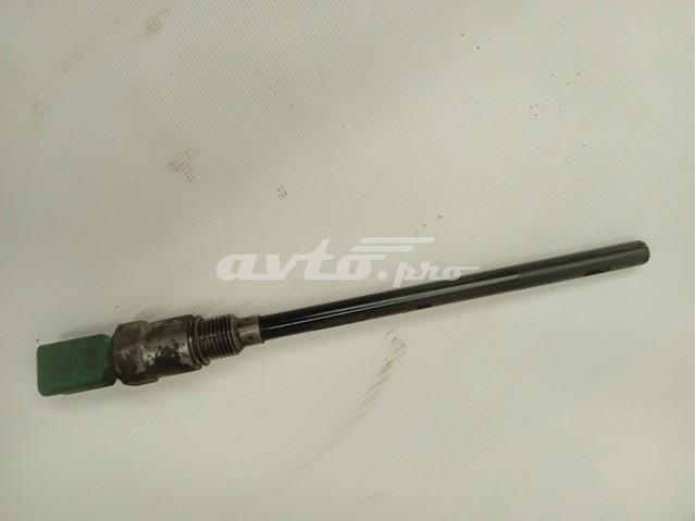 96546136 Peugeot/Citroen Sensor de nivel de aceite