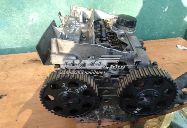 Comprar 1001005 Volvo 