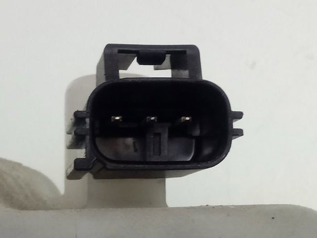 Comprar Depósito de líquido de frenos Ford Transit VI V347/8