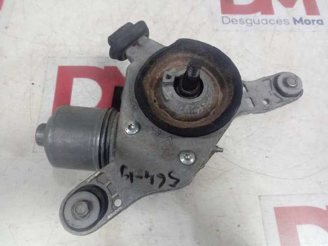 9816172980 Peugeot/Citroen Sensor de flujo de aire