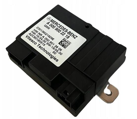 Comprar A0009002218 Mercedes 