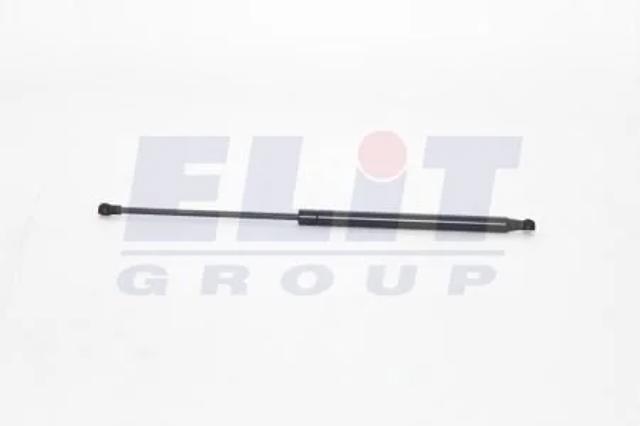 Comprar GS0696 Magneti Marelli Amortiguador de puerta trasera