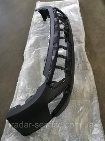 Comprar 86650R2010 Hyundai/Kia 