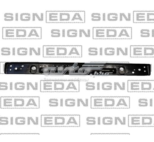 PFD30039AW Signeda