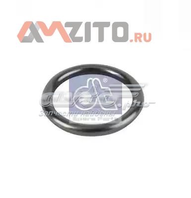 4.20410 Diesel Technic junta anular, inyector