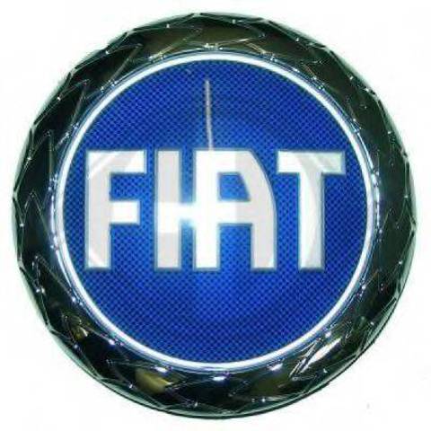 46849571 Fiat/Alfa/Lancia