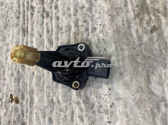 Sensor de nivel de aceite del motor Mazda 6 (GJ, GL)