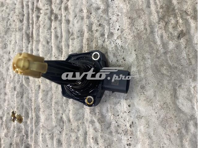 Sensor de nivel de aceite del motor para Mazda CX-9 (TC)