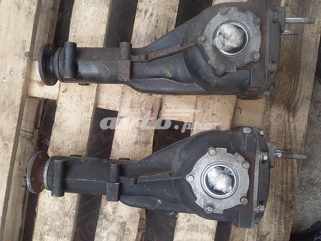  Subaru 27011AB161
