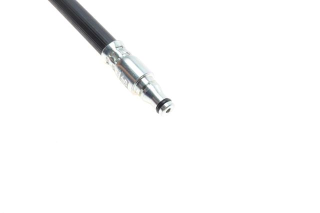 Conducto de embrague  Solgy 118014 precio, desde 19,48 EUR
