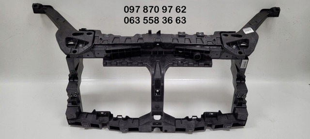  Renault (RVI) 625006416R precio, desde 61,71 EUR
