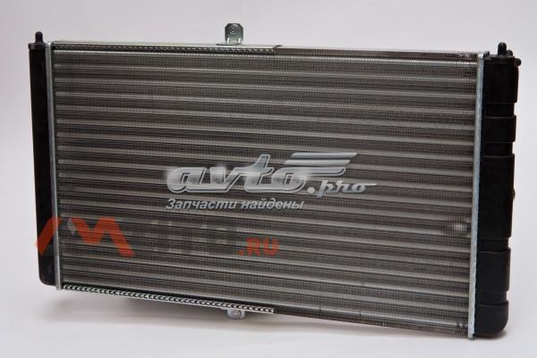 21700130101200 Lada Refrigeración del motor