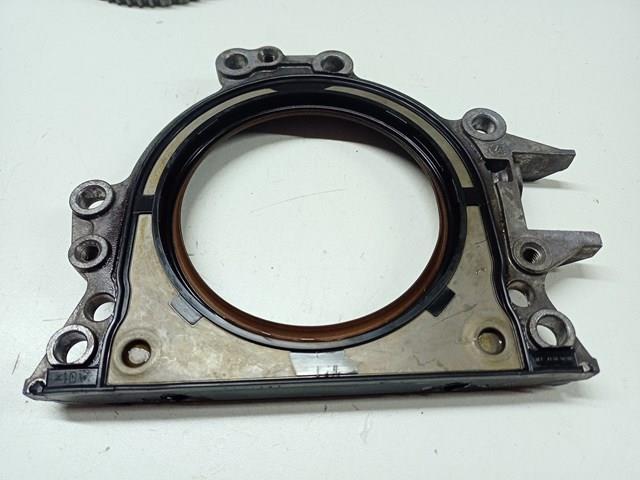  VAG 04L103173A precio, desde 40,66 EUR