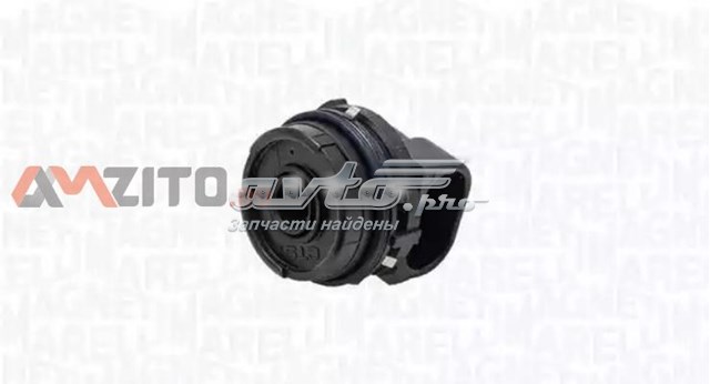 215800192960 Magneti Marelli sensor, posición mariposa