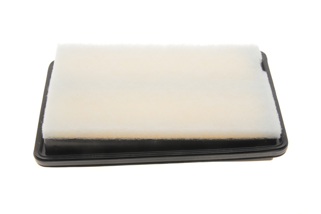 Comprar 165467033R Renault (RVI) Filtro de aire