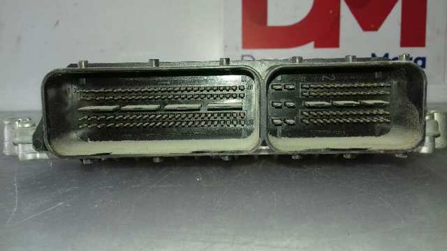 0281014671 Land Rover 