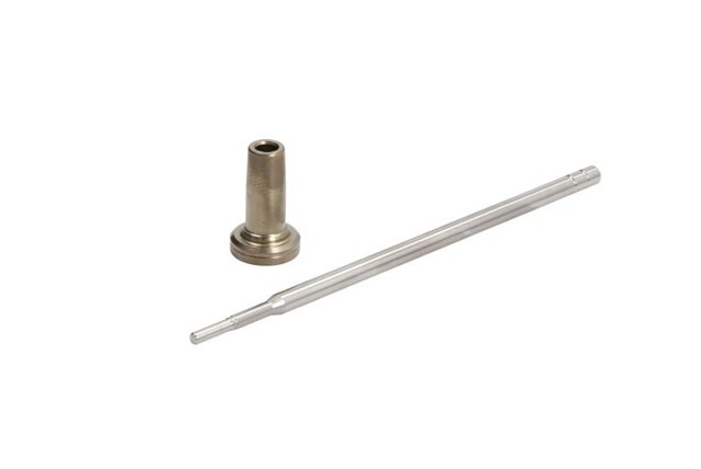 Comprar F00VC01345 Bosch Válvula de inyector